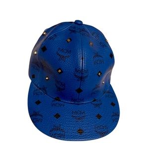 MCM Hat